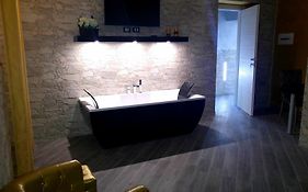 Excellence Suite Roma
