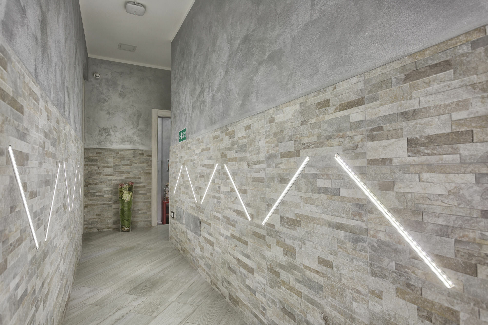 Excellence Suite Roma Exterior foto